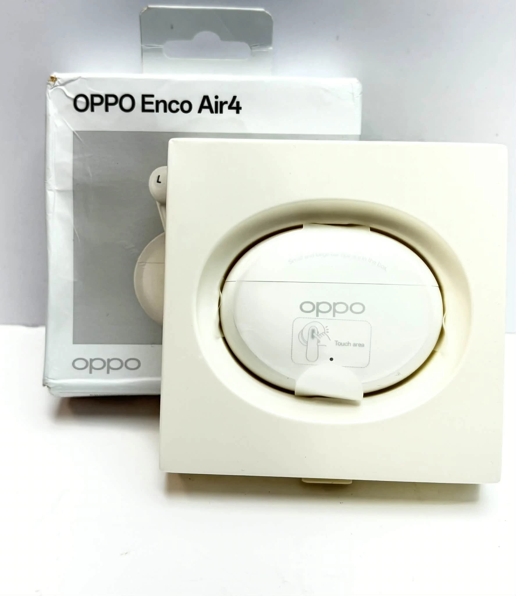 sluchawki-oppo-enco-air4-kolbe-1a-pila