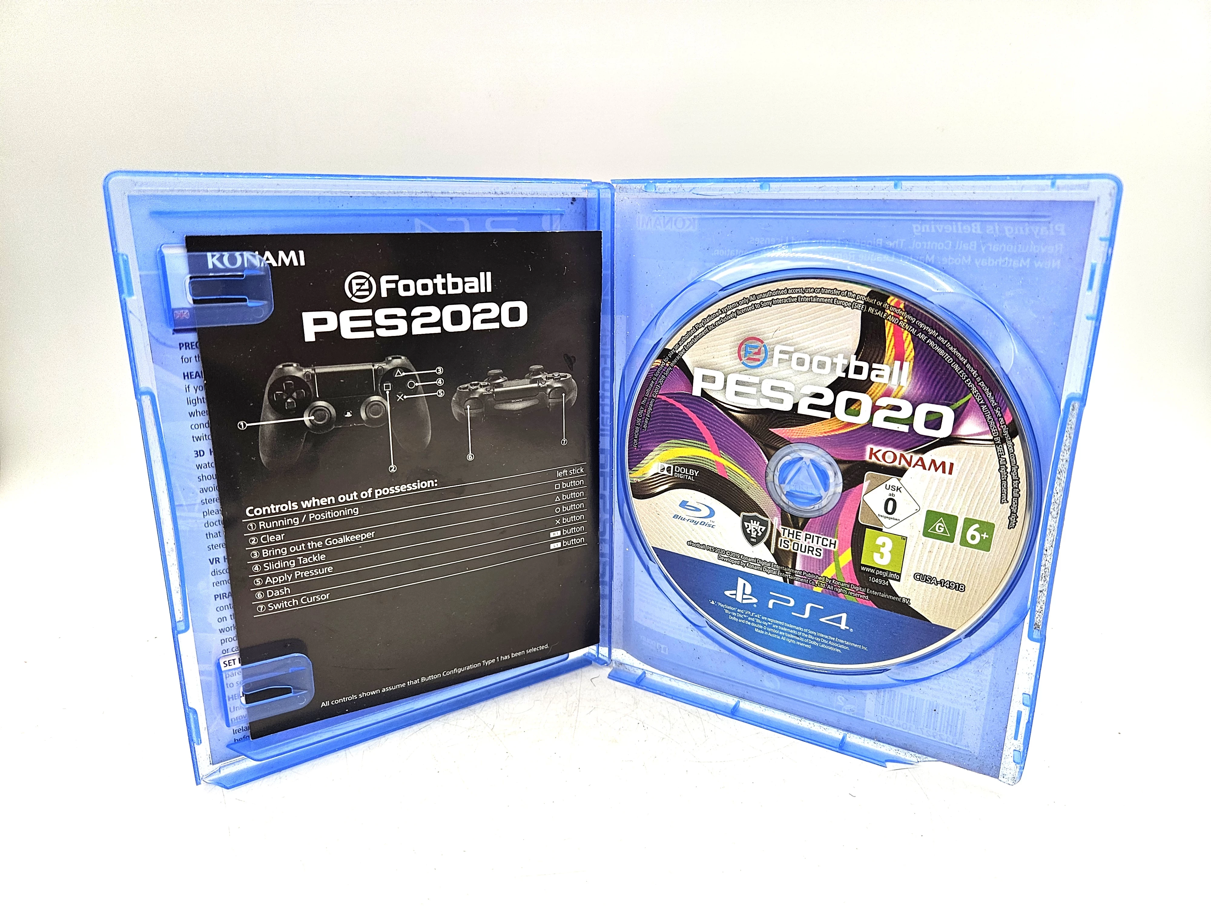 gra-pro-evolution-soccer-2020-playstation-4-ps4-pudelkowa-ean-gtin-4012927104590