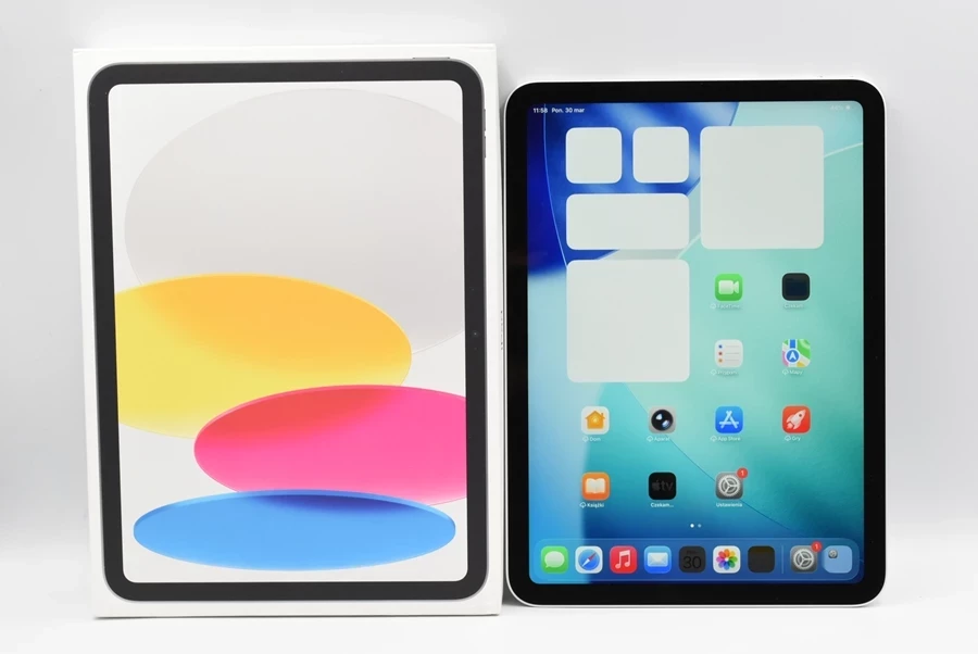 tablet-apple-ipad-11th-gen-2025-11-6-gb-128-gb-srebrny-targowa-72-warszawa
