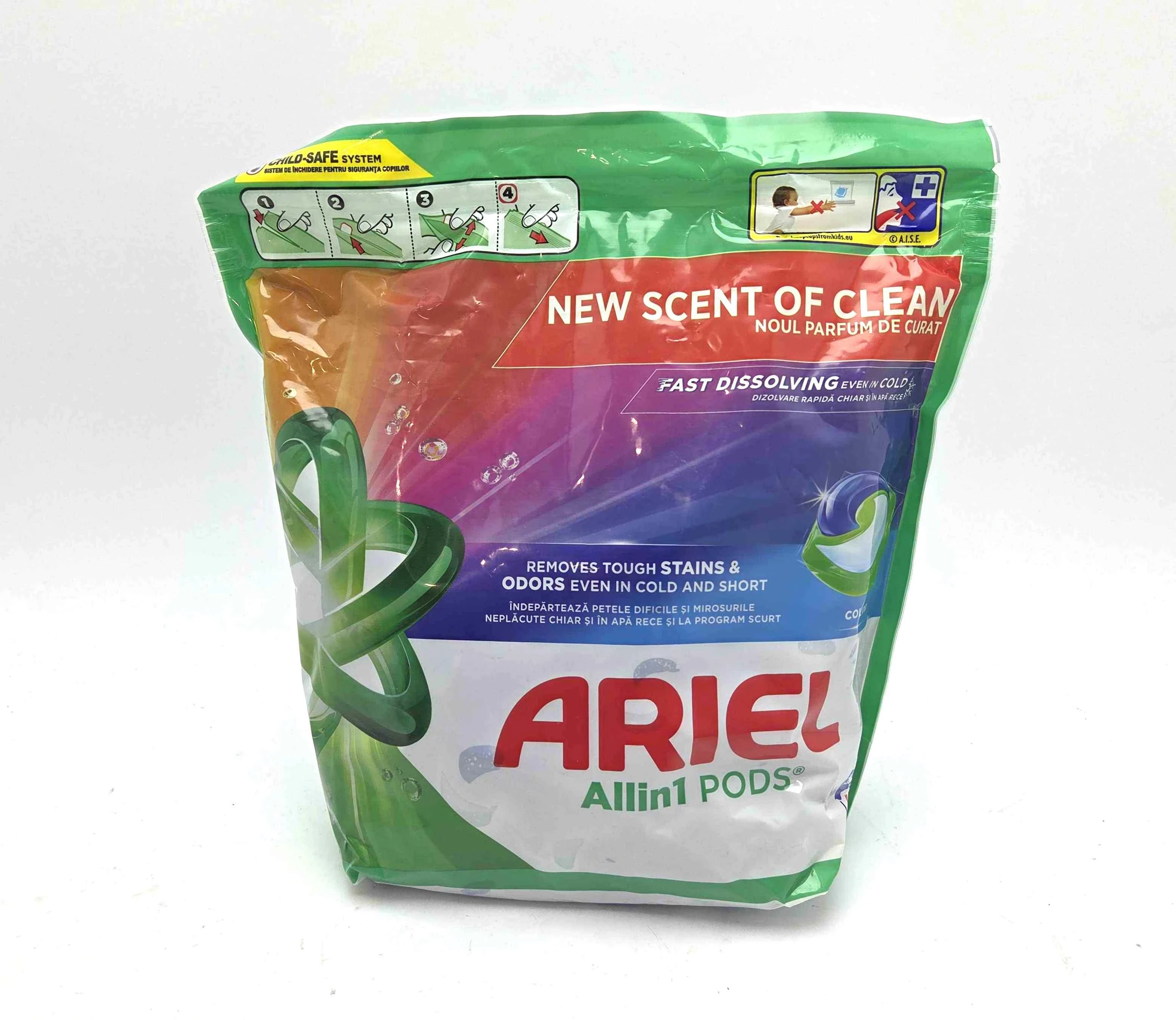 kapsulki-do-prania-ariel-all-in-one-pods-color-do-kolorow-60szt-sw-katarzyny-4-torun
