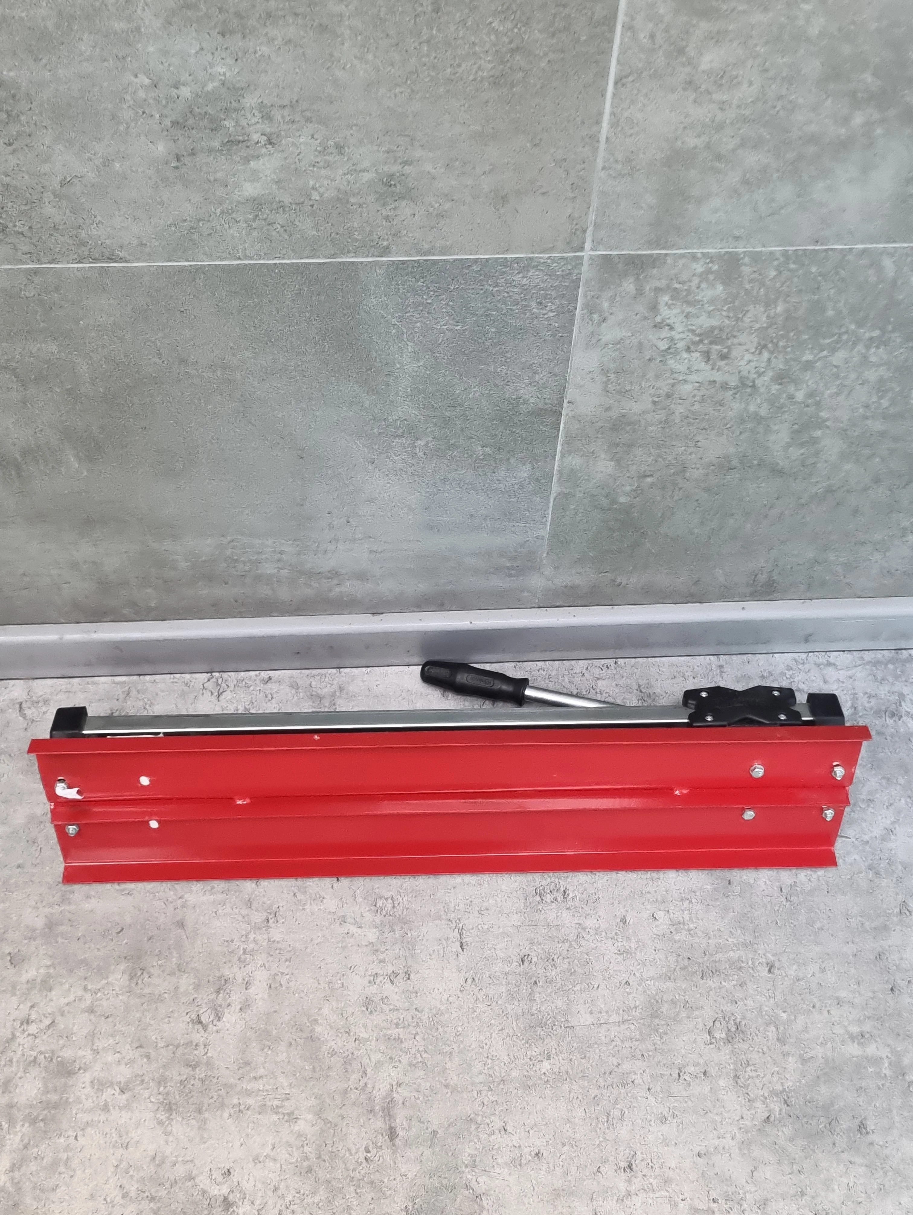 maszynka-do-glazury-walmer-mgl-500-seria-mgl