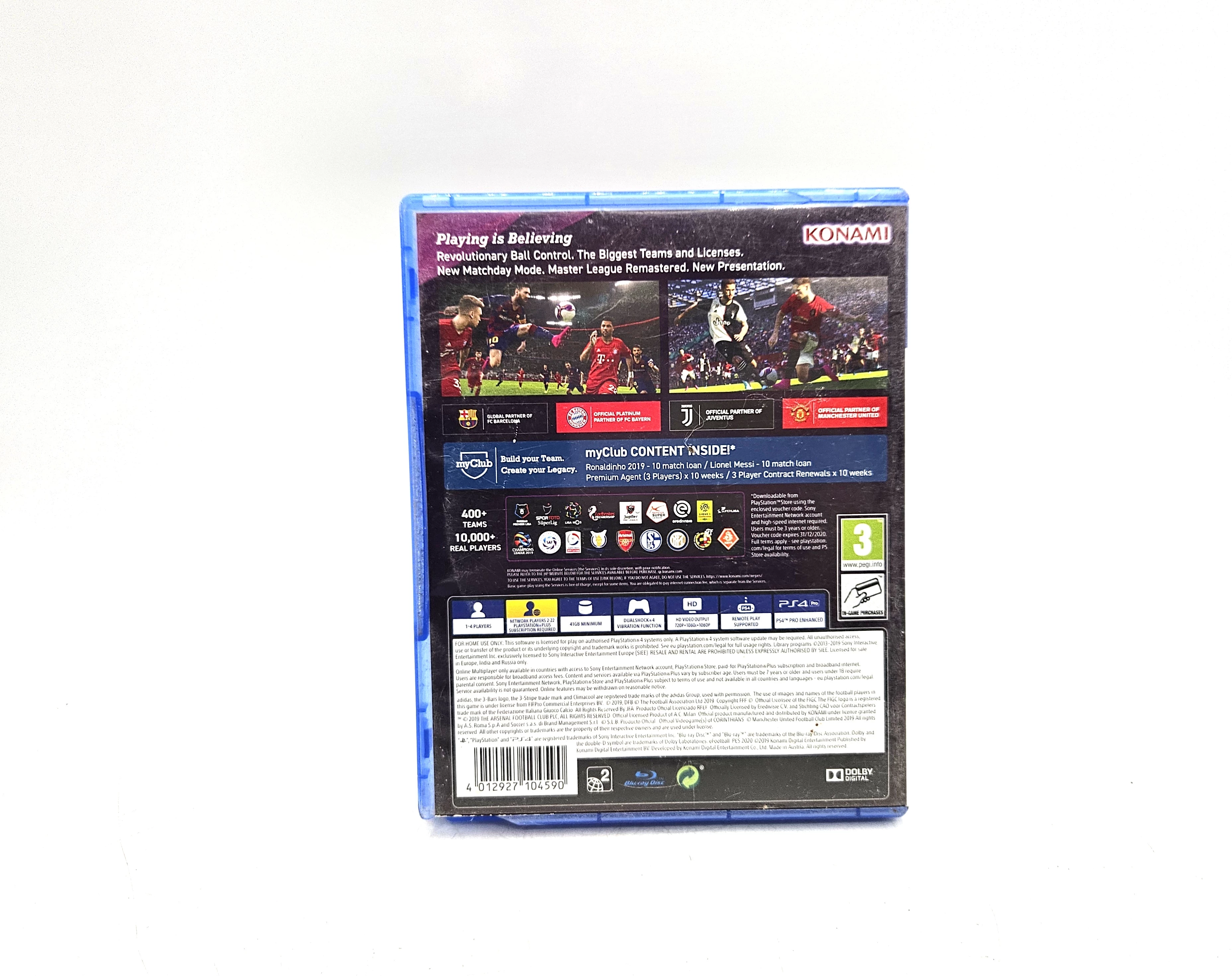 gra-pro-evolution-soccer-2020-playstation-4-ps4-pudelkowa-wersja-jezykowa-216085-2