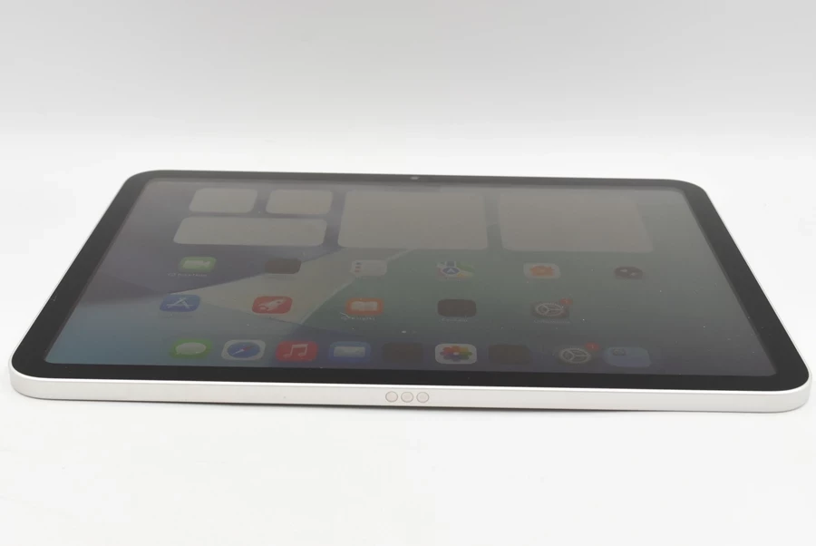 tablet-apple-ipad-11th-gen-2025-11-6-gb-128-gb-srebrny-transmisja-danych-217-1024