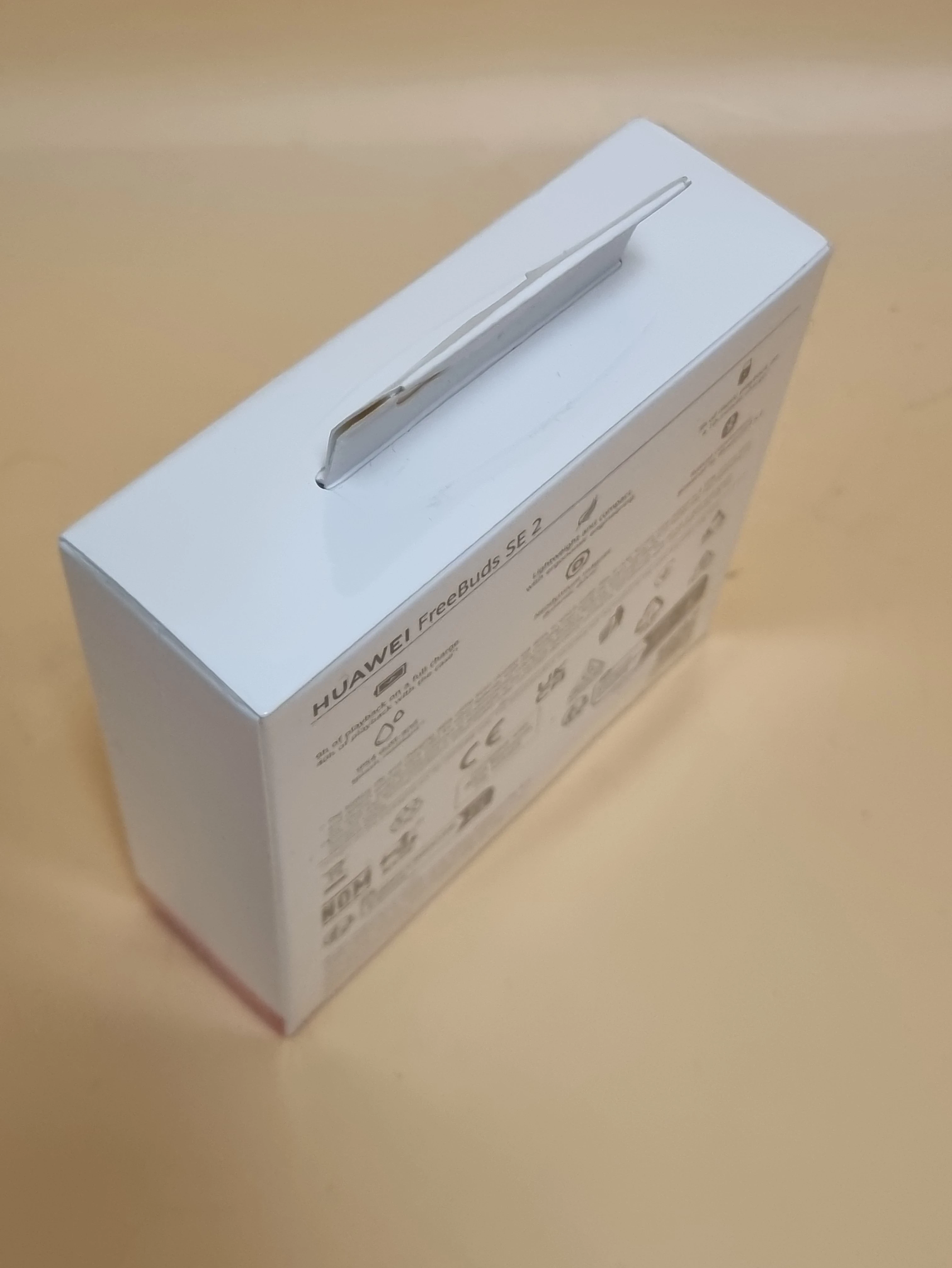 sluchawki-huawei-freebuds-se-2-folia-ean-gtin-6942103104046