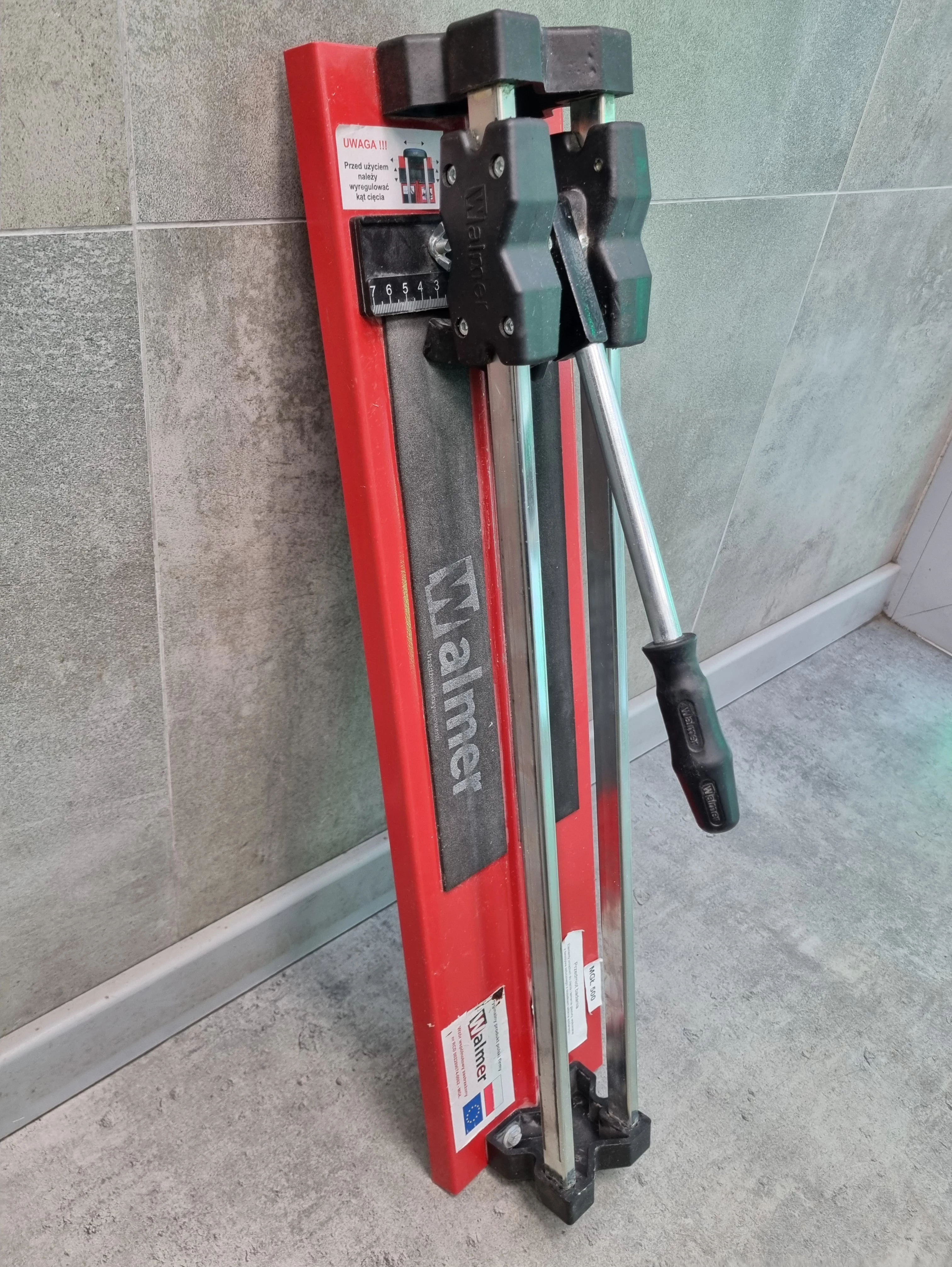 maszynka-do-glazury-walmer-mgl-500-ean-gtin-8033238405516