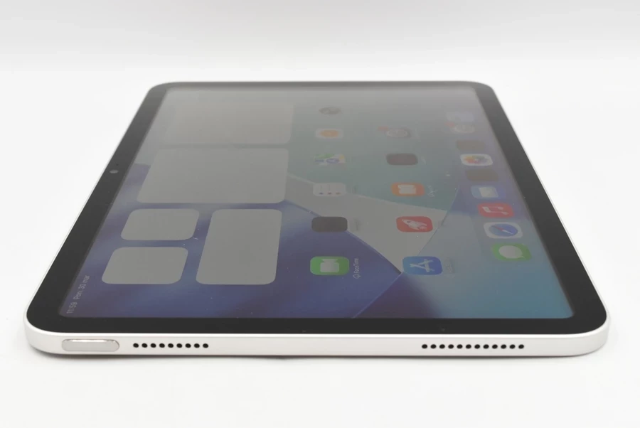 tablet-apple-ipad-11th-gen-2025-11-6-gb-128-gb-srebrny-komunikacja-219-2