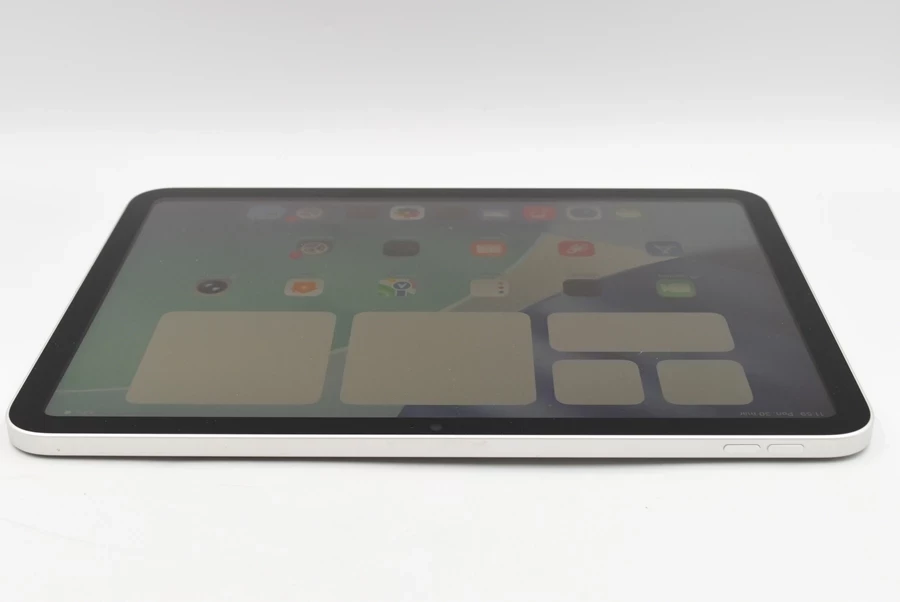 tablet-apple-ipad-11th-gen-2025-11-6-gb-128-gb-srebrny-kod-producenta-md3y4hc-a