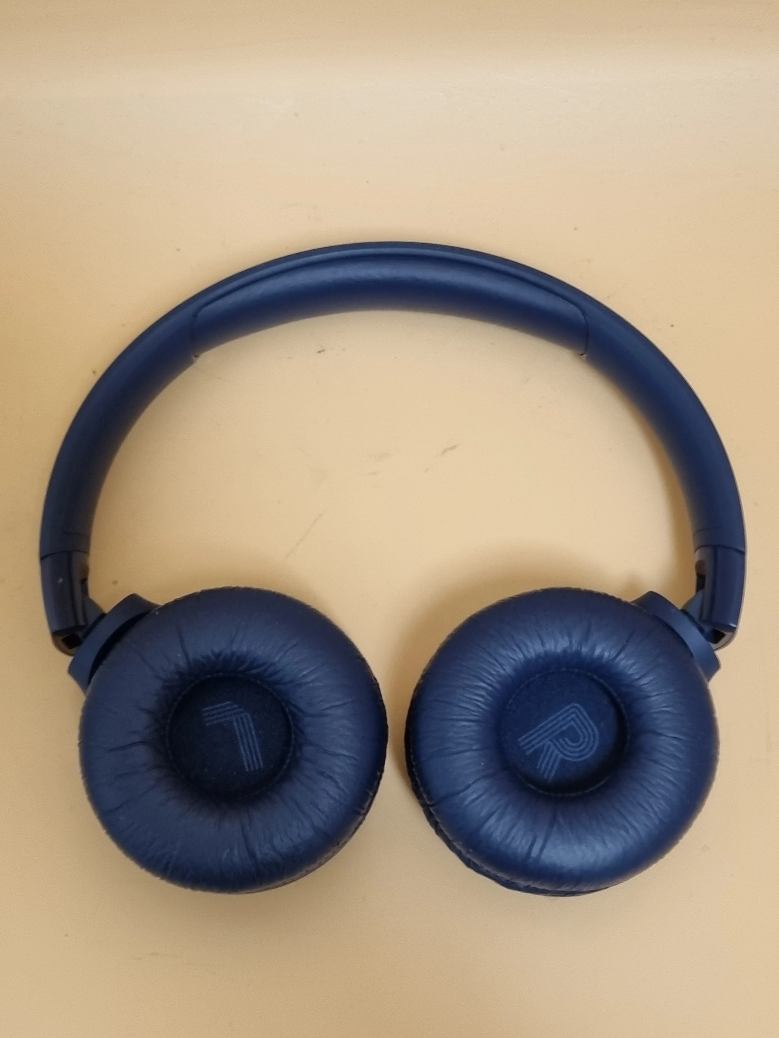 sluchawki-jbl-520bt-ean-gtin-5905601776611