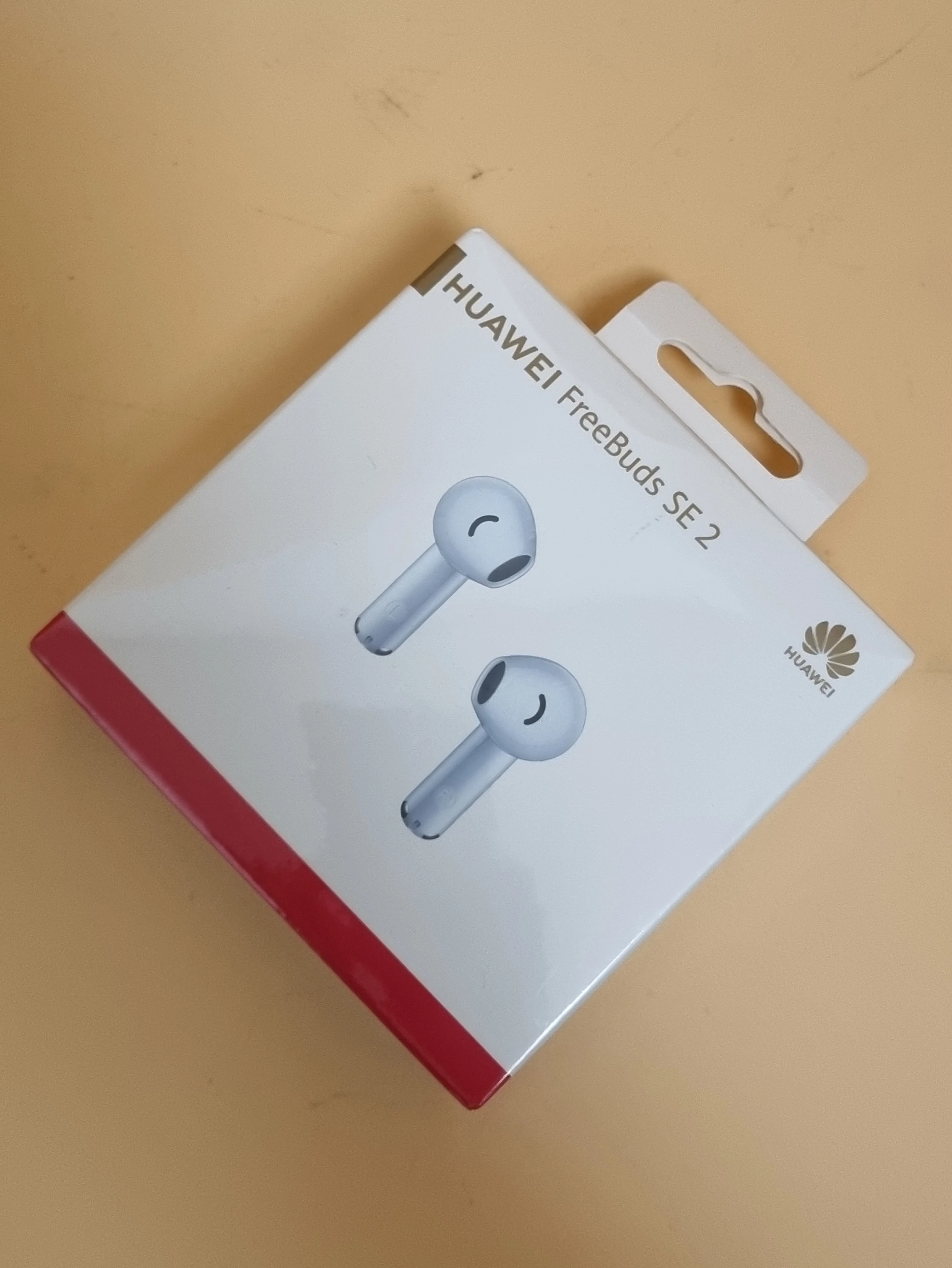 sluchawki-huawei-freebuds-se-2-folia-jozefczaka-4-bytom