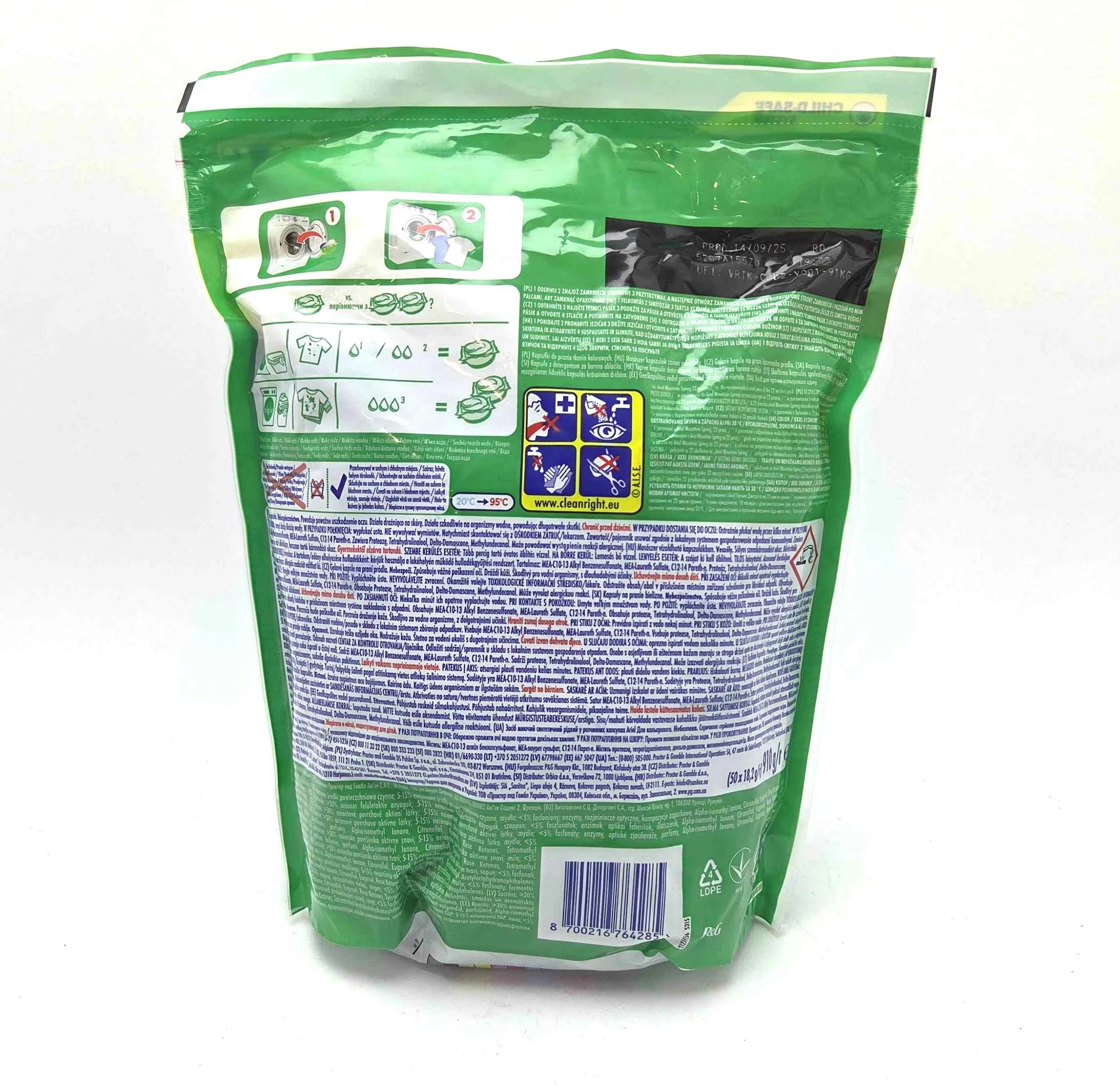 ariel-kapsulki-do-prania-tkanin-kolor-stainodour-50-sztuk-all-in1-pods-stan-11323-1