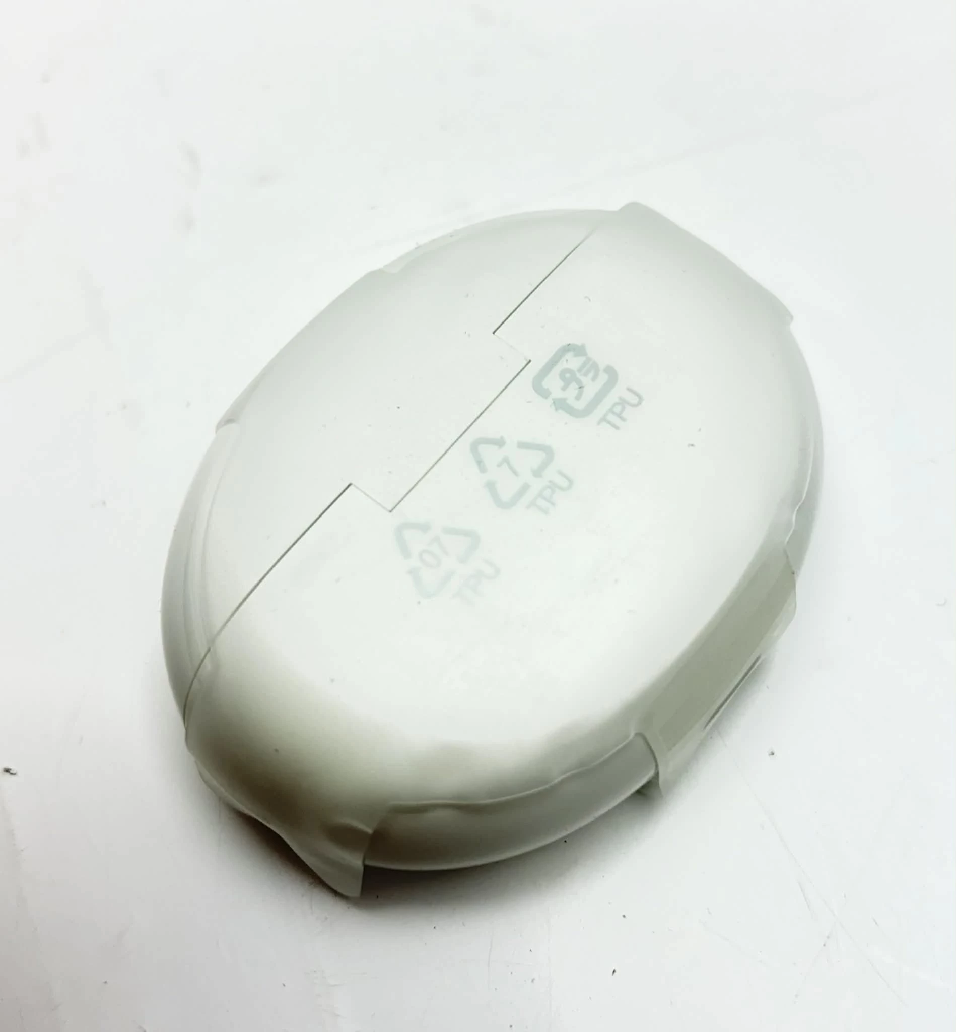 sluchawki-oppo-enco-air4-ean-gtin-6932169370196