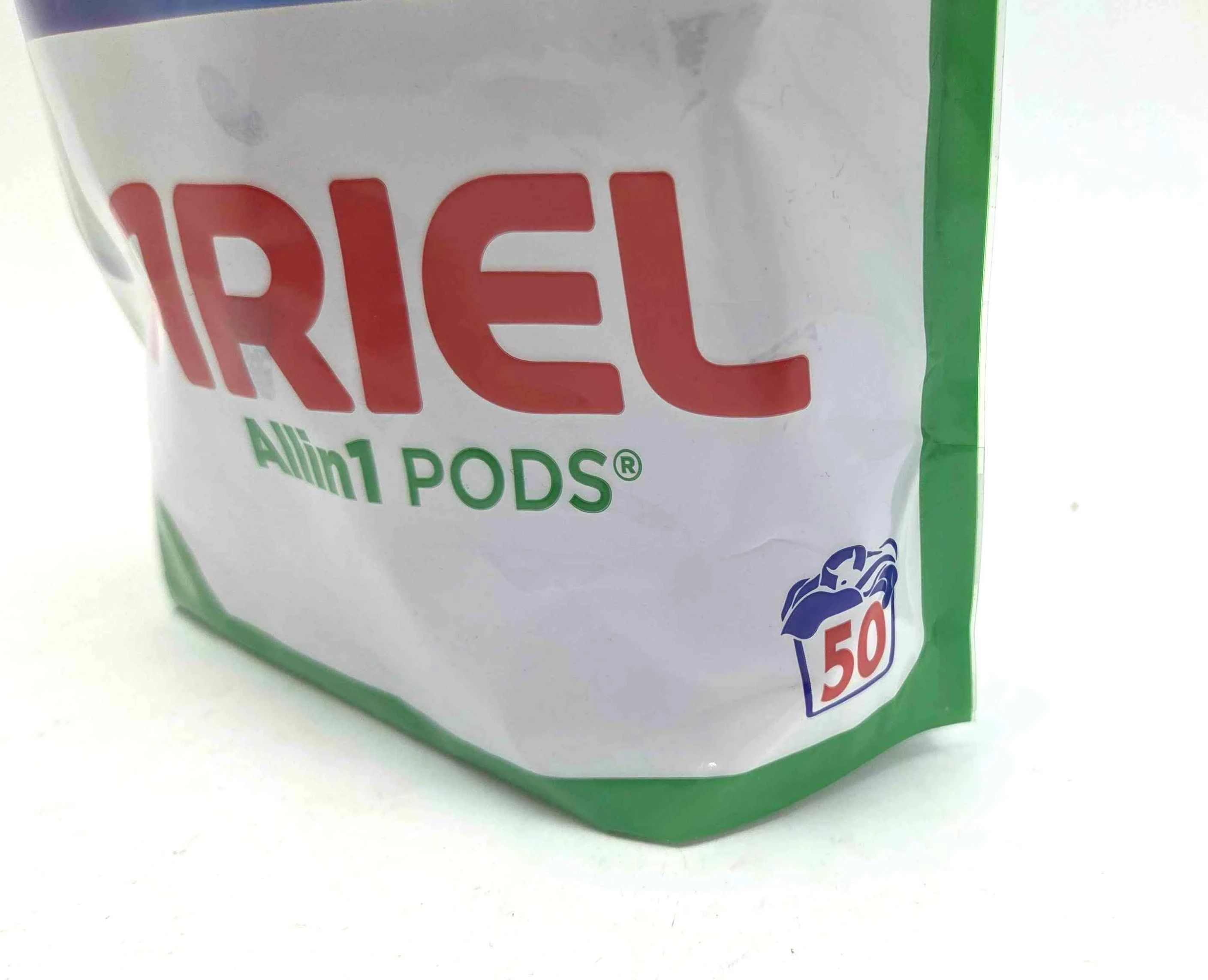 ariel-kapsulki-do-prania-tkanin-kolor-stainodour-50-sztuk-all-in1-pods-ean-gtin-8700216764285