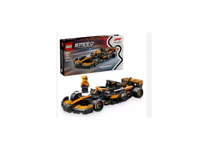 lego-speed-champions-bolid-f1-mclaren-team-mcl38-77251-3-maja-48-poznan-ska-x