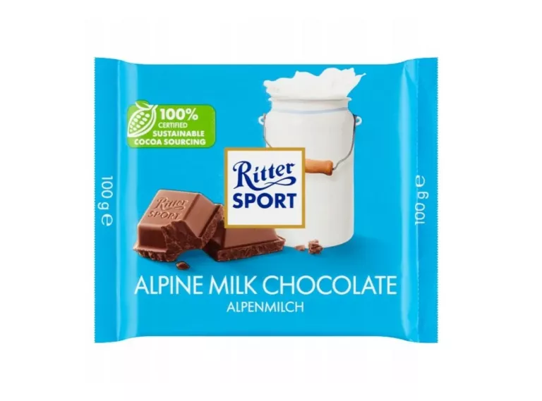 ritter-sport-czekolada-mleczna-alpejska-100g-bytomska-78-piekary-slaskie