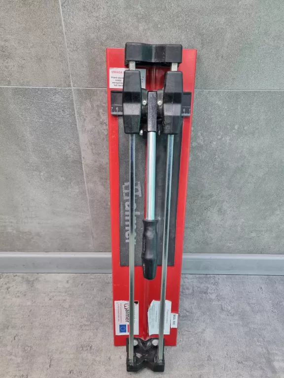 maszynka-do-glazury-walmer-mgl-500-marka-248811-958954