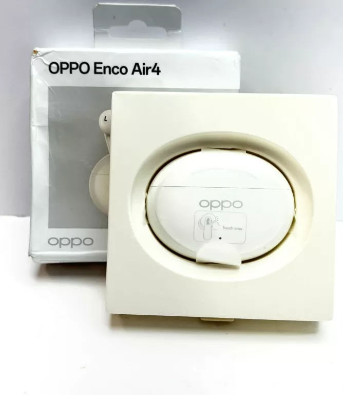 sluchawki-oppo-enco-air4-kolbe-1a-pila