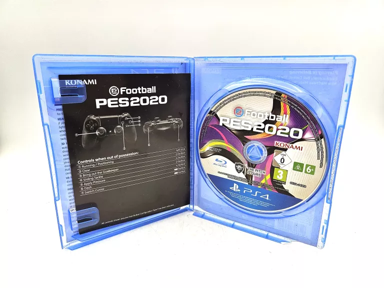 gra-pro-evolution-soccer-2020-playstation-4-ps4-pudelkowa-ean-gtin-4012927104590