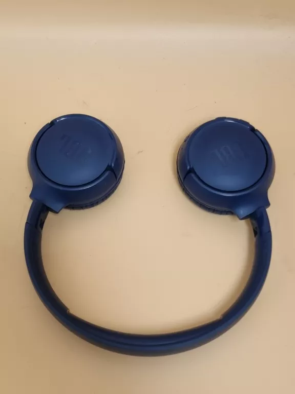 sluchawki-jbl-520bt-transmisja-sygnalu-203713-217785