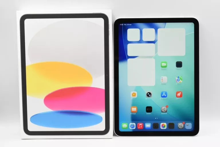 tablet-apple-ipad-11th-gen-2025-11-6-gb-128-gb-srebrny-targowa-72-warszawa