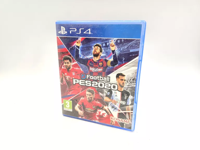 gra-pro-evolution-soccer-2020-playstation-4-ps4-pudelkowa-3-maja-48-poznan-ska-x