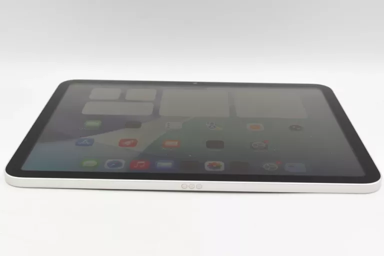 tablet-apple-ipad-11th-gen-2025-11-6-gb-128-gb-srebrny-transmisja-danych-217-1024