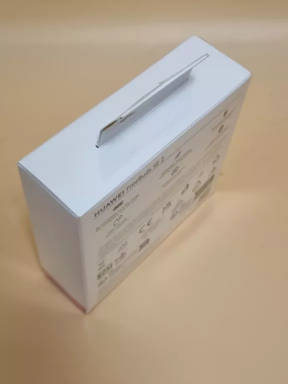 sluchawki-huawei-freebuds-se-2-folia-ean-gtin-6942103104046