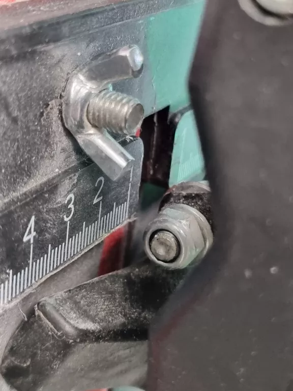 maszynka-do-glazury-walmer-mgl-500-stan-11323-2