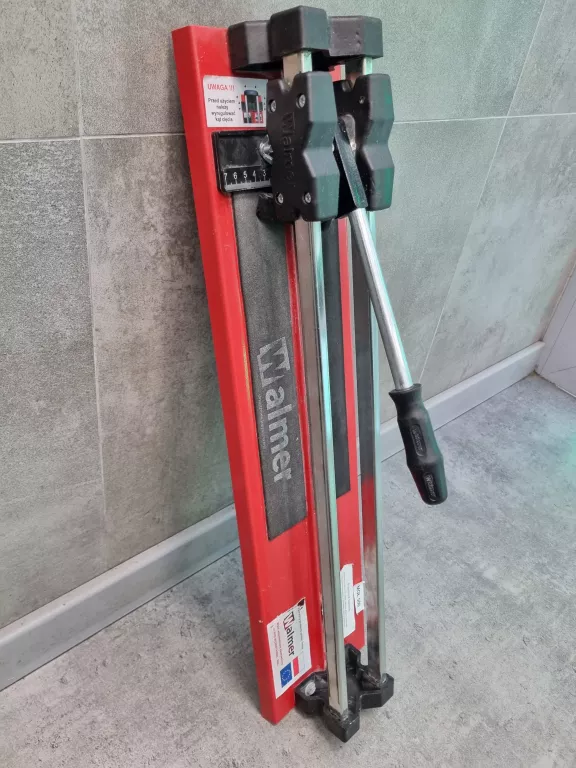 maszynka-do-glazury-walmer-mgl-500-ean-gtin-8033238405516