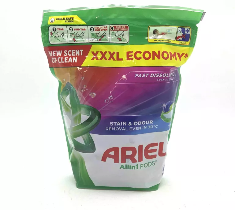 ariel-kapsulki-do-prania-tkanin-kolor-stainodour-50-sztuk-all-in1-pods-sw-katarzyny-4-torun