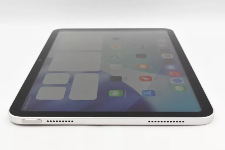 tablet-apple-ipad-11th-gen-2025-11-6-gb-128-gb-srebrny-komunikacja-219-2