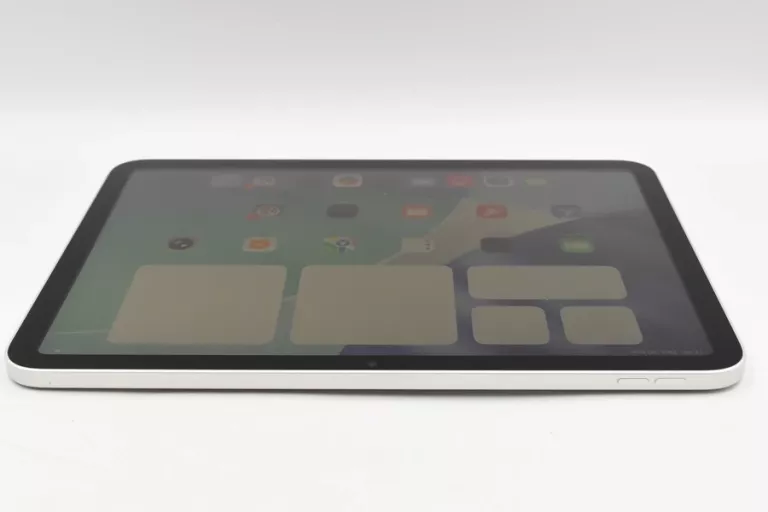 tablet-apple-ipad-11th-gen-2025-11-6-gb-128-gb-srebrny-kod-producenta-md3y4hc-a