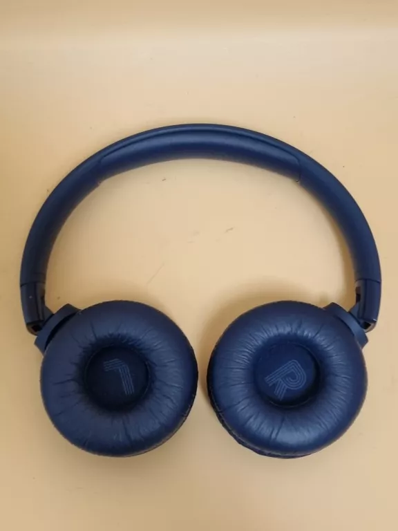 sluchawki-jbl-520bt-ean-gtin-5905601776611