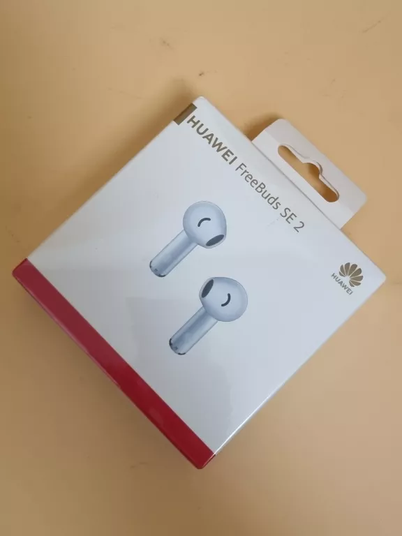 sluchawki-huawei-freebuds-se-2-folia-jozefczaka-4-bytom