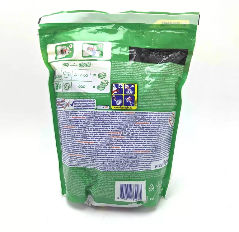 ariel-kapsulki-do-prania-tkanin-kolor-stainodour-50-sztuk-all-in1-pods-stan-11323-1