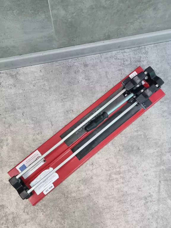 maszynka-do-glazury-walmer-mgl-500-rodzaj-130675-1769811