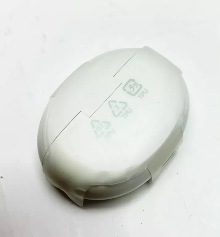 sluchawki-oppo-enco-air4-ean-gtin-6932169370196