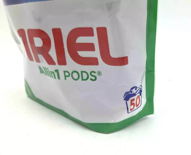 ariel-kapsulki-do-prania-tkanin-kolor-stainodour-50-sztuk-all-in1-pods-ean-gtin-8700216764285
