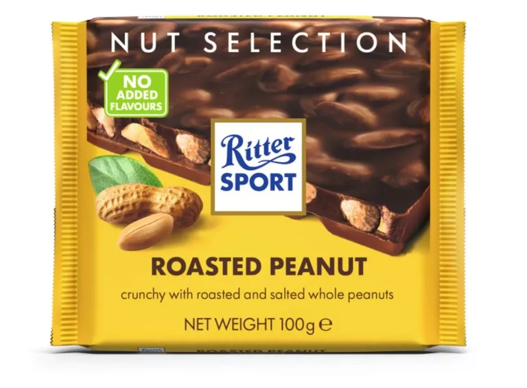 ritter-sport-roasted-peanut-mleczna-czekolada-z-orzechem-ziemnym-bytomska-78-piekary-slaskie