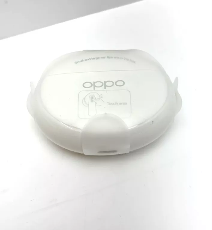 sluchawki-oppo-enco-air4-stan-11323-2