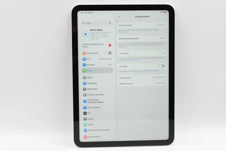 tablet-apple-ipad-11th-gen-2025-11-6-gb-128-gb-srebrny-ean-gtin-195950086171