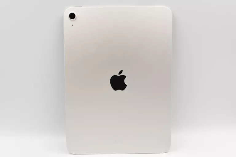 tablet-apple-ipad-11th-gen-2025-11-6-gb-128-gb-srebrny-system-operacyjny-16332-4