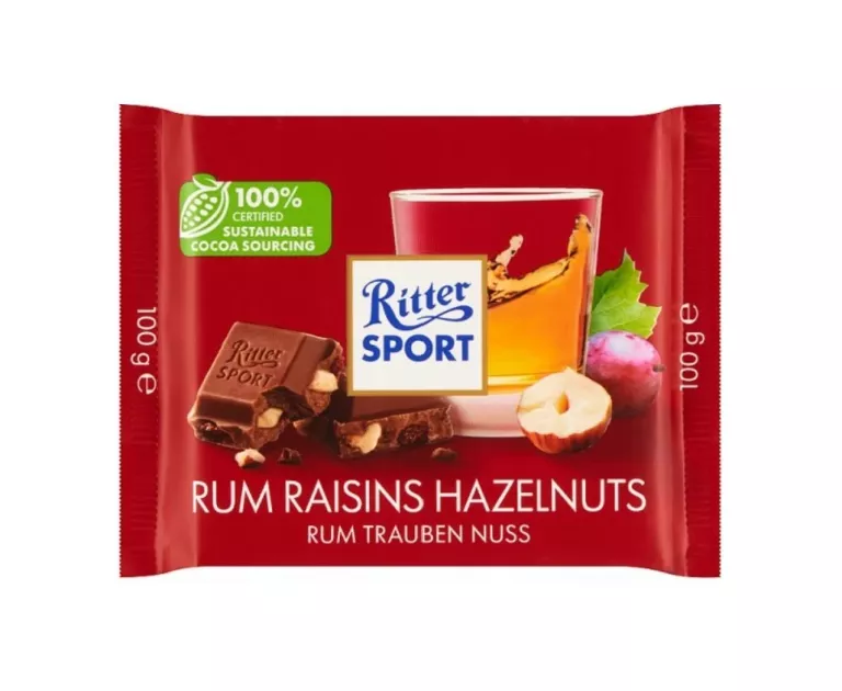 ritter-sport-mleczna-rodzynki-w-rumie-orzechy-100-g-czekolada-bytomska-78-piekary-slaskie