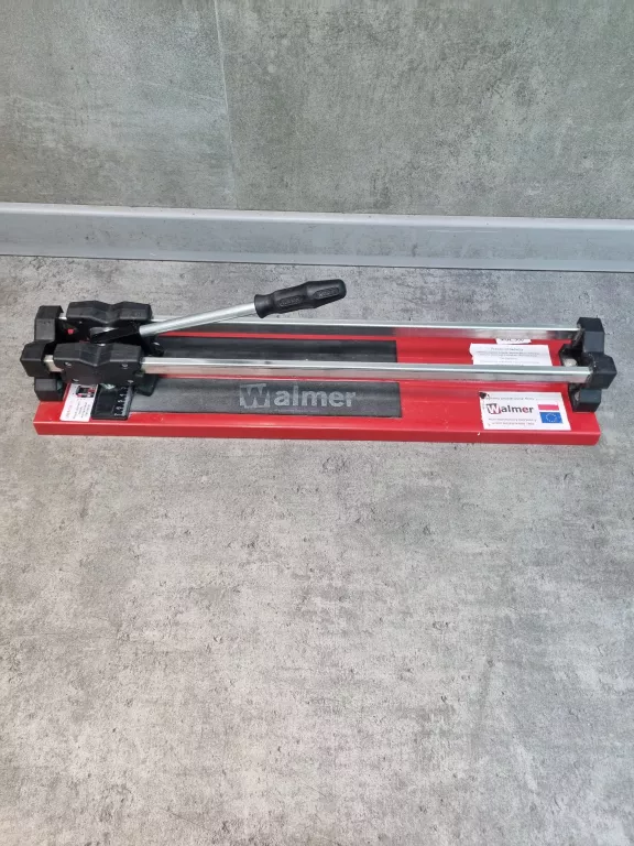 maszynka-do-glazury-walmer-mgl-500-jozefczaka-4-bytom