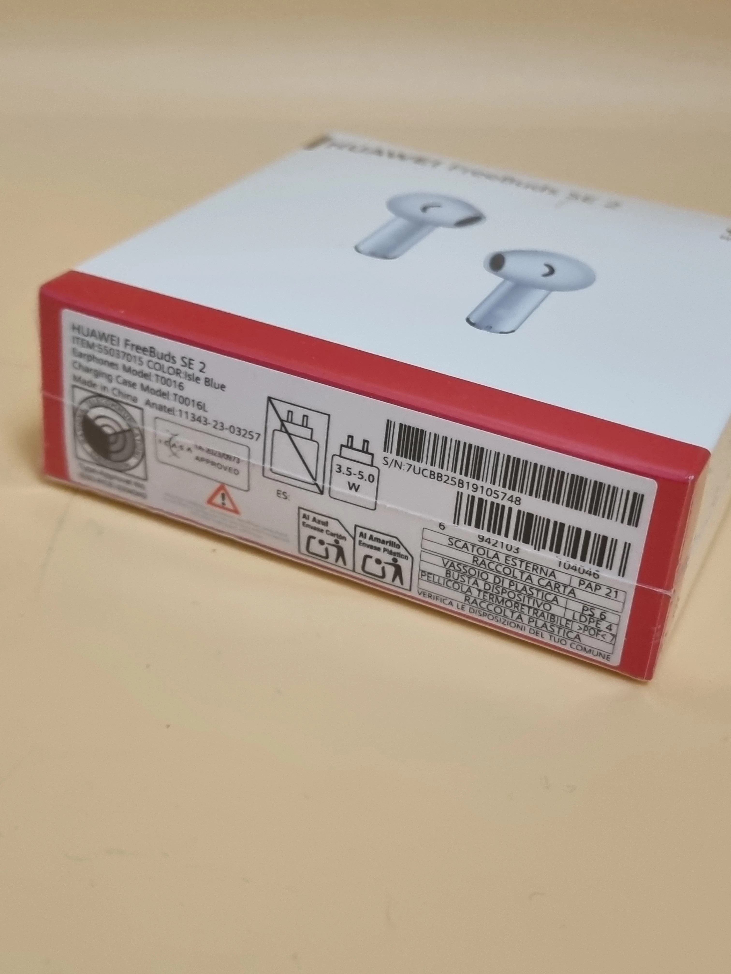 sluchawki-huawei-freebuds-se-2-folia-rodzaj-sluchawek-203681-217749