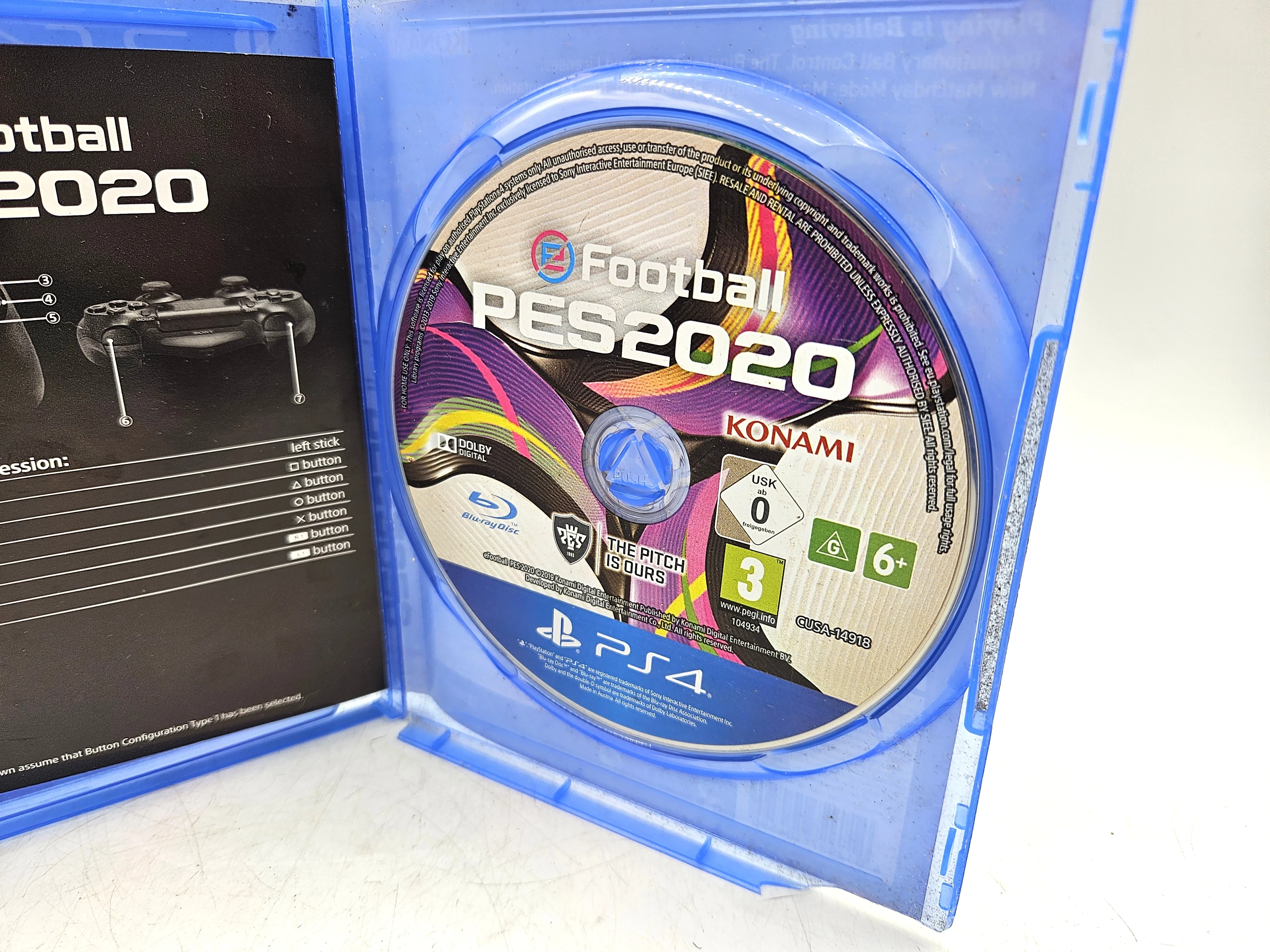 gra-pro-evolution-soccer-2020-playstation-4-ps4-pudelkowa-stan-11323-2