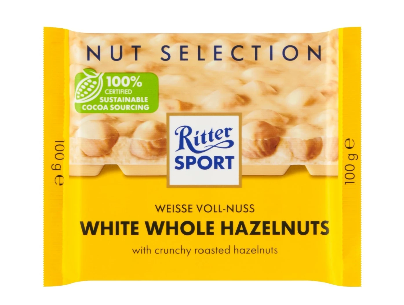 ritter-sport-biala-czekolada-z-orzechami-laskowymi-100-g-bytomska-78-piekary-slaskie