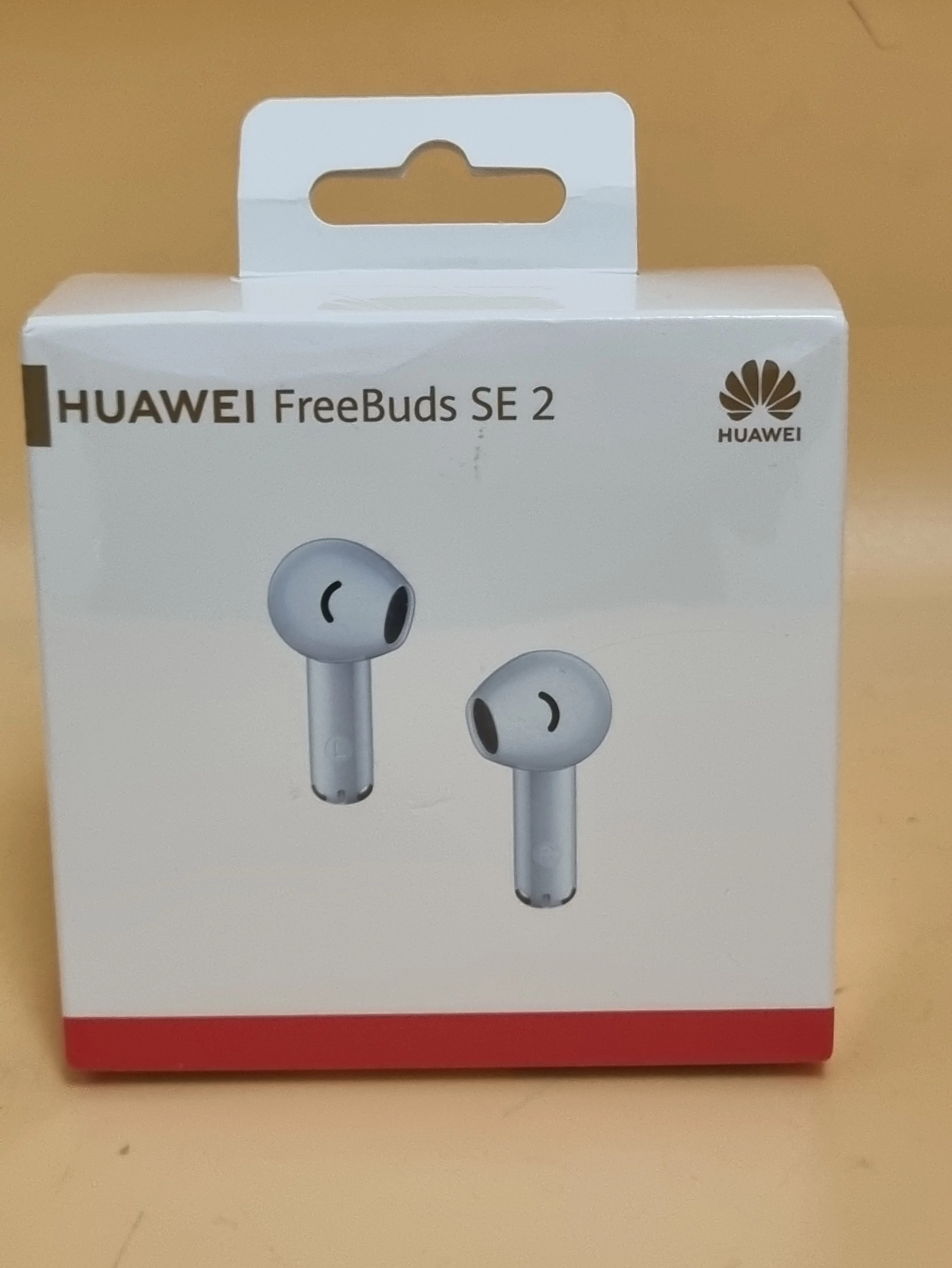 sluchawki-huawei-freebuds-se-2-folia-stan-11323-2
