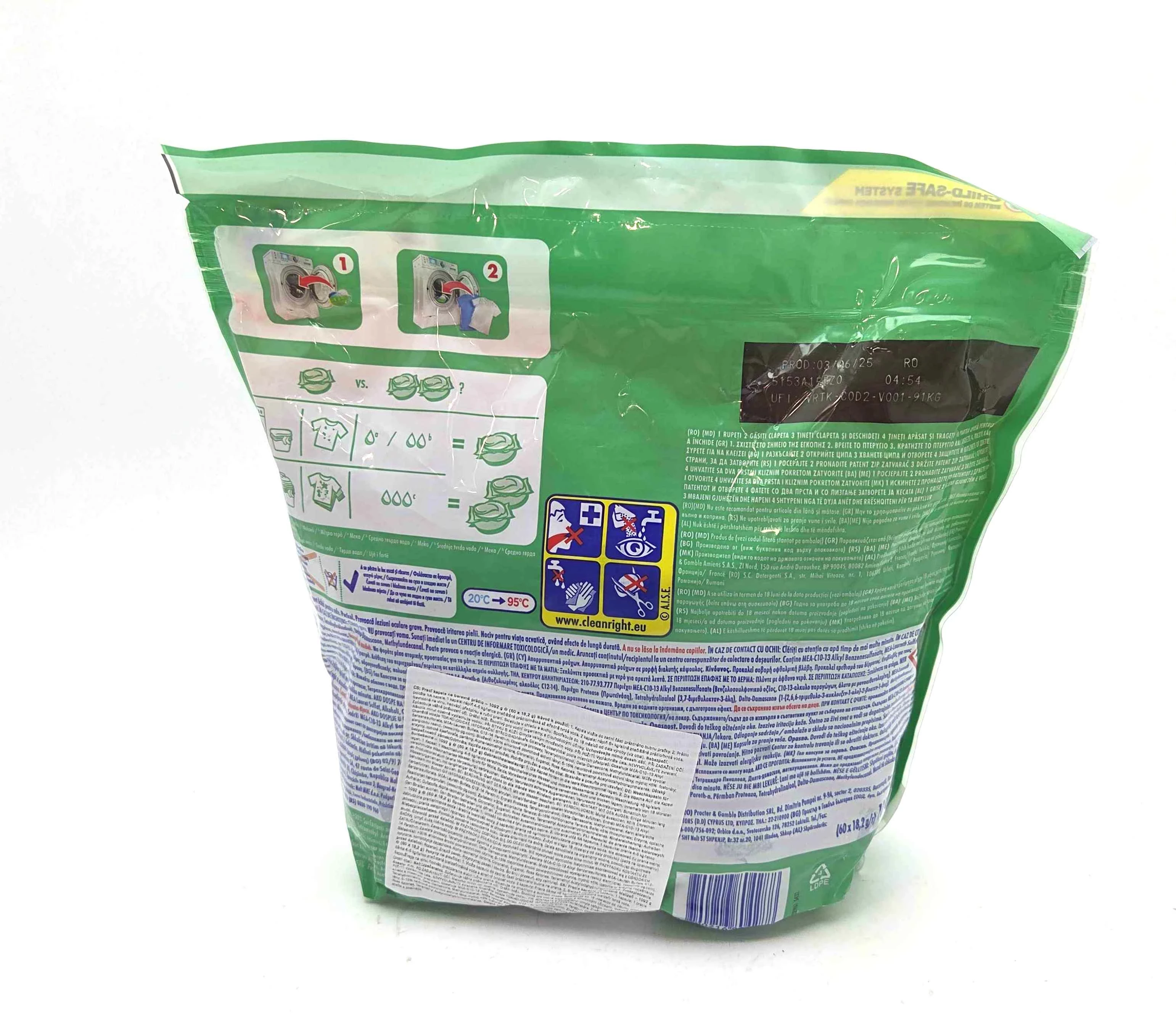 kapsulki-do-prania-ariel-all-in-one-pods-color-do-kolorow-60szt-ean-gtin-8700216765183