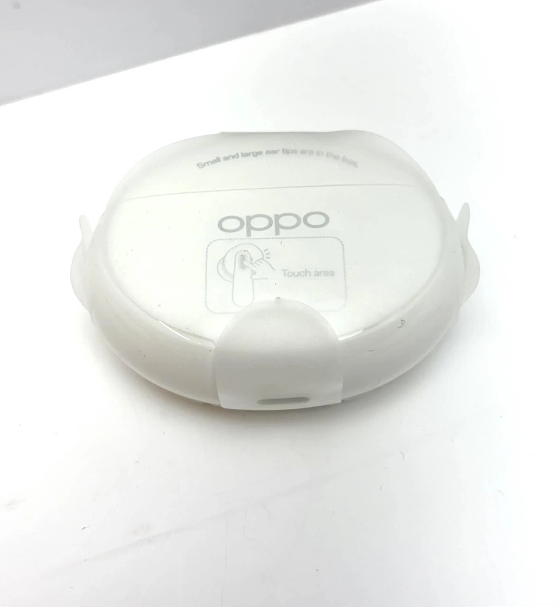 sluchawki-oppo-enco-air4-stan-11323-2