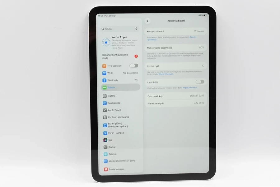 tablet-apple-ipad-11th-gen-2025-11-6-gb-128-gb-srebrny-ean-gtin-195950086171